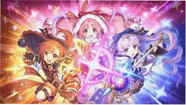 痴梦少女剧情深度解析