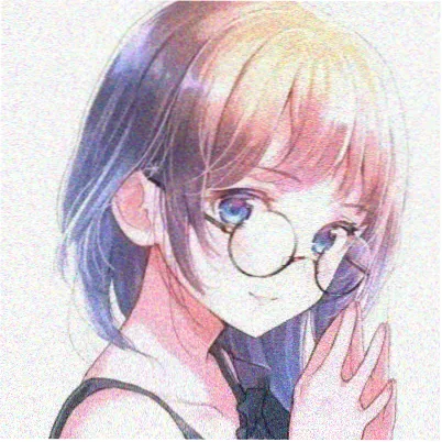 林梦瑶 痴梦少女主角